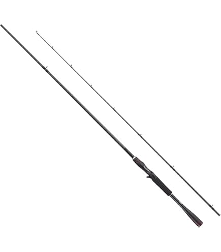 シマノ ゾディアス 168L-BFS/2 Amazon | シマノ(SHIMANO) バスロッド 26ゾディアス 168L-BFS/2